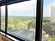 3100 N Lake Shore Unit 1103, Chicago, IL 60657