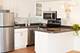 3100 N Lake Shore Unit 1103, Chicago, IL 60657