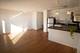 3100 N Lake Shore Unit 1103, Chicago, IL 60657