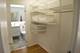 3100 N Lake Shore Unit 1103, Chicago, IL 60657