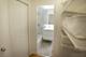 3100 N Lake Shore Unit 1103, Chicago, IL 60657