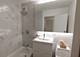 3100 N Lake Shore Unit 1103, Chicago, IL 60657