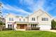 1212 W Clarendon, Arlington Heights, IL 60004