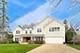 1212 W Clarendon, Arlington Heights, IL 60004