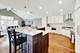 1212 W Clarendon, Arlington Heights, IL 60004