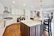 1212 W Clarendon, Arlington Heights, IL 60004