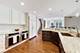 1212 W Clarendon, Arlington Heights, IL 60004
