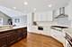 1212 W Clarendon, Arlington Heights, IL 60004