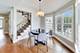 1212 W Clarendon, Arlington Heights, IL 60004
