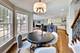 1212 W Clarendon, Arlington Heights, IL 60004