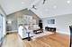 1212 W Clarendon, Arlington Heights, IL 60004