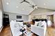 1212 W Clarendon, Arlington Heights, IL 60004
