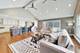 1212 W Clarendon, Arlington Heights, IL 60004