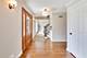 1212 W Clarendon, Arlington Heights, IL 60004