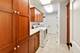 1212 W Clarendon, Arlington Heights, IL 60004