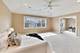 1212 W Clarendon, Arlington Heights, IL 60004