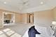 1212 W Clarendon, Arlington Heights, IL 60004