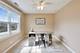 1212 W Clarendon, Arlington Heights, IL 60004