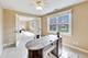 1212 W Clarendon, Arlington Heights, IL 60004