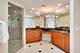 1212 W Clarendon, Arlington Heights, IL 60004