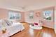1212 W Clarendon, Arlington Heights, IL 60004