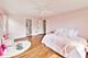 1212 W Clarendon, Arlington Heights, IL 60004