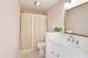 1212 W Clarendon, Arlington Heights, IL 60004