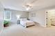 1212 W Clarendon, Arlington Heights, IL 60004