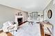 1212 W Clarendon, Arlington Heights, IL 60004