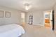 1212 W Clarendon, Arlington Heights, IL 60004