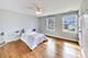 1212 W Clarendon, Arlington Heights, IL 60004