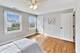 1212 W Clarendon, Arlington Heights, IL 60004
