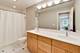 1212 W Clarendon, Arlington Heights, IL 60004