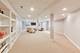1212 W Clarendon, Arlington Heights, IL 60004