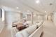 1212 W Clarendon, Arlington Heights, IL 60004