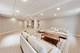 1212 W Clarendon, Arlington Heights, IL 60004