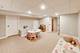 1212 W Clarendon, Arlington Heights, IL 60004