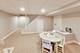 1212 W Clarendon, Arlington Heights, IL 60004