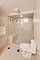 1212 W Clarendon, Arlington Heights, IL 60004