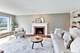 1212 W Clarendon, Arlington Heights, IL 60004