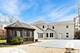 1212 W Clarendon, Arlington Heights, IL 60004
