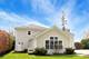 1212 W Clarendon, Arlington Heights, IL 60004