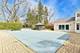 1212 W Clarendon, Arlington Heights, IL 60004