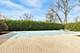 1212 W Clarendon, Arlington Heights, IL 60004