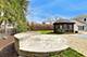 1212 W Clarendon, Arlington Heights, IL 60004