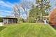 1212 W Clarendon, Arlington Heights, IL 60004