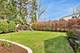 1212 W Clarendon, Arlington Heights, IL 60004