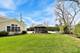 1212 W Clarendon, Arlington Heights, IL 60004