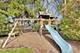 1212 W Clarendon, Arlington Heights, IL 60004