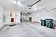 1212 W Clarendon, Arlington Heights, IL 60004